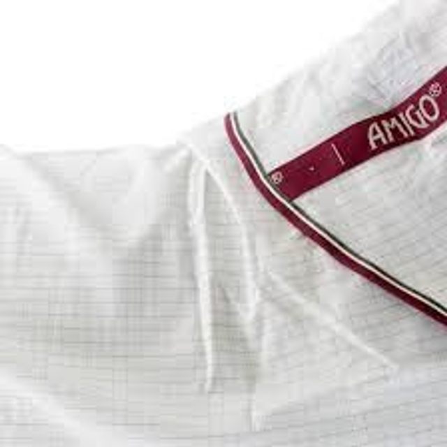 Horseware Amigo Aussie Allrounder