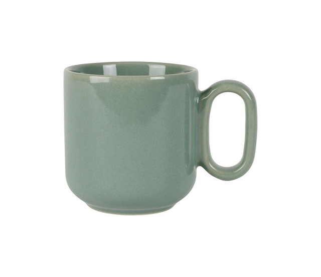 TASSE CAFE BALTIKA SAUGE 10CL