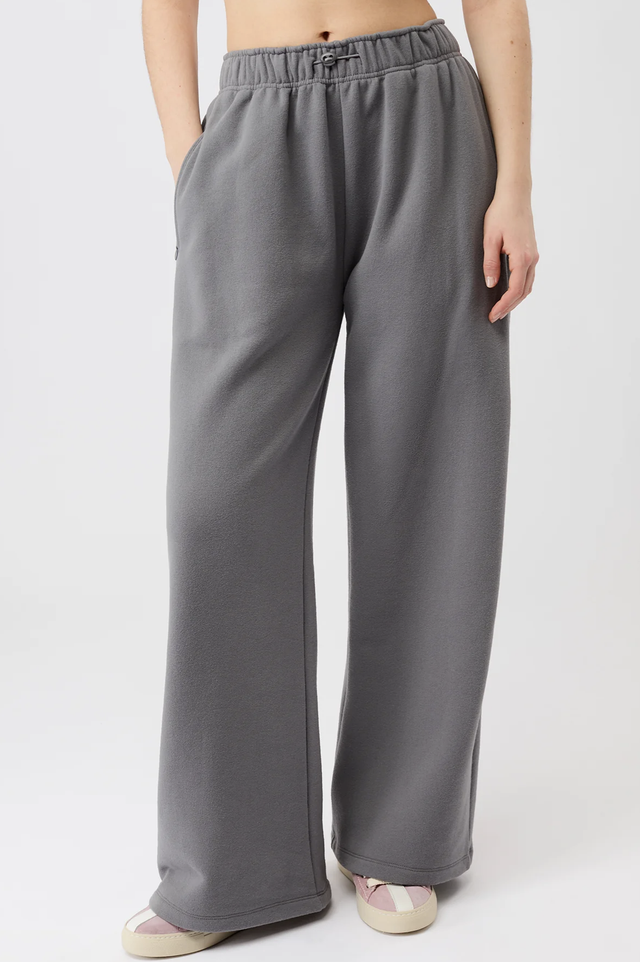 Mandala – Training Now Pants