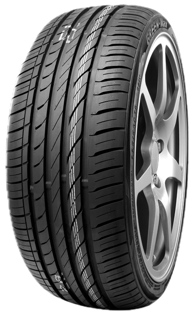 205 40 17 LINGLONG GREEN MAX 84W XL