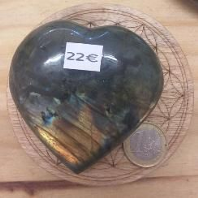 labradorite (coeur22)