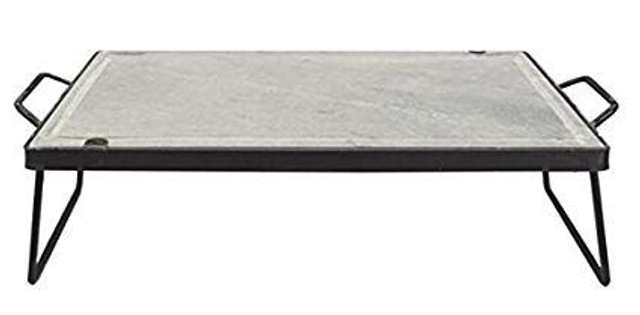 Pietra ollare dietetica varie misure disponibili