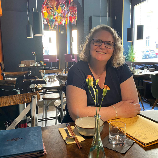 Art Classes / Academy. Waitlist. Please email nicolaheatherart@gmail.com to join waitlist. 