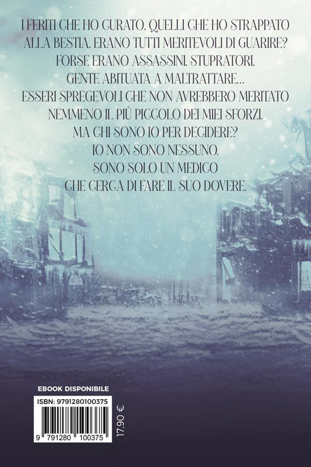 20 Nicole Virginia Gasull