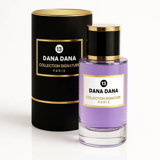 L’Interdit de Givenchy 50ml