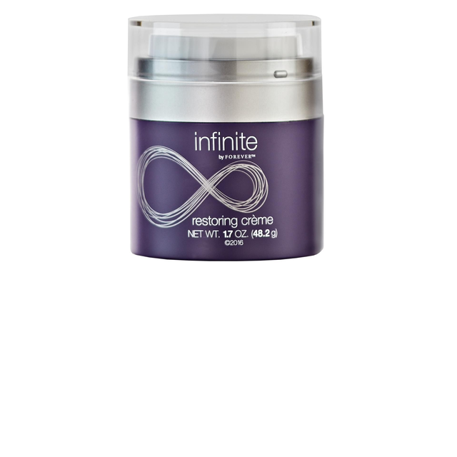 Forever Infinite - restoring crème - 48,2g