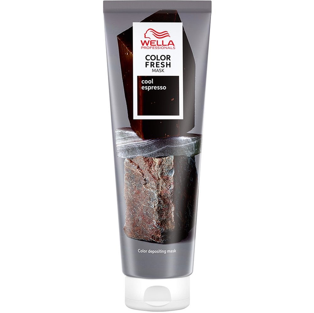 Cool Espresso 150ml