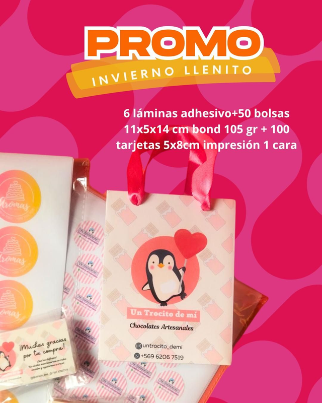 PROMOCIÓN JUNIO -6