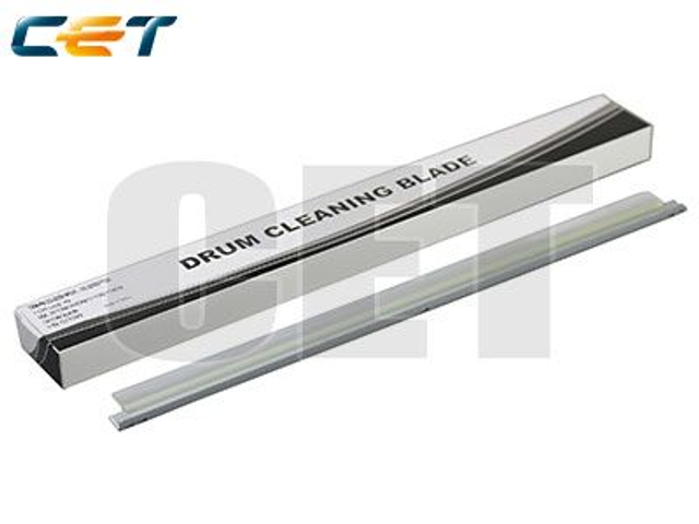 CET Drum Cleaning Blade Sharp #CCLEZ0219FC31 |  CCLEZ0224FC32