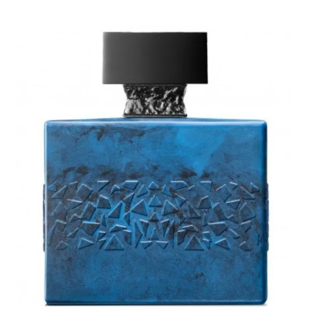 M.Micallef Desir Toxic EDP