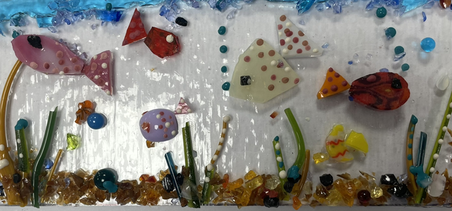 12/09/26 Workshop 10-12 Hub on the Heath 