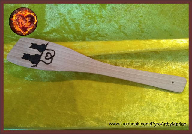 Kitty Love  😺🧡