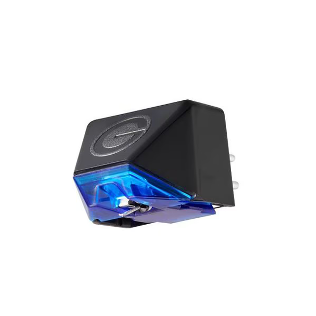 Goldring E4 MM Pickup