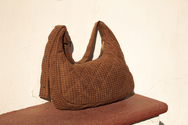 Mocka Bag