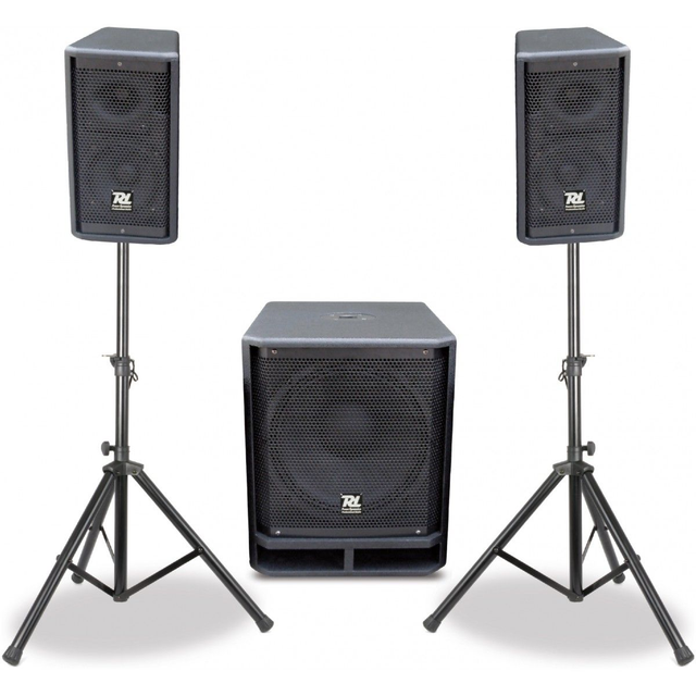 Pack sono N°1 BLUETOOTH