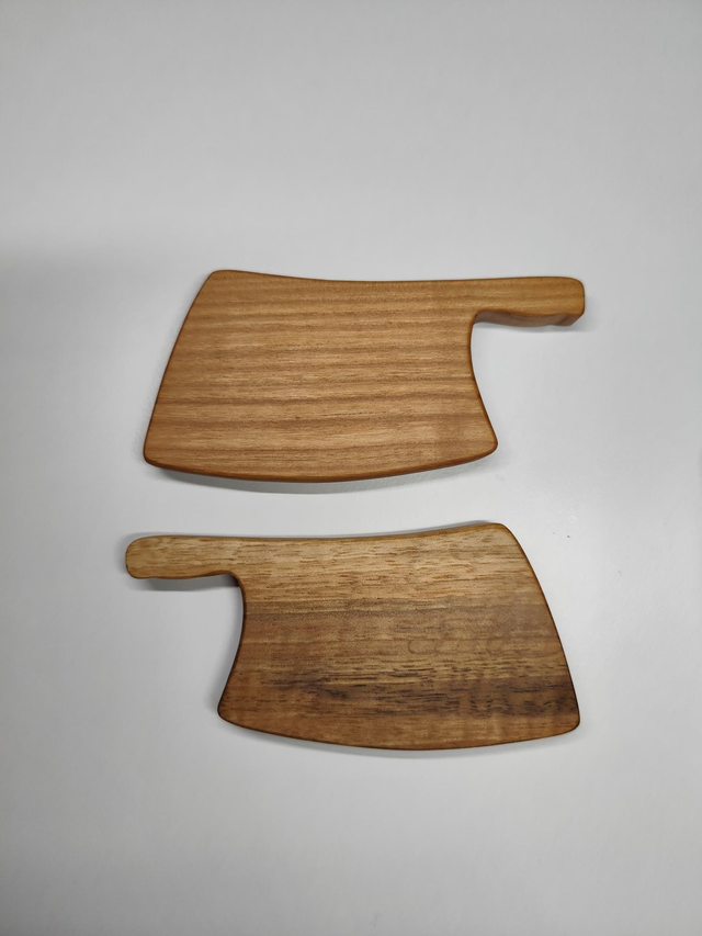 Décapsuleur coupe coupe 🔪