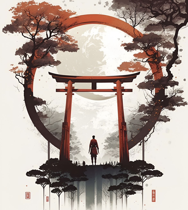 Budo Sommerlager, noch wenige Plätze frei 