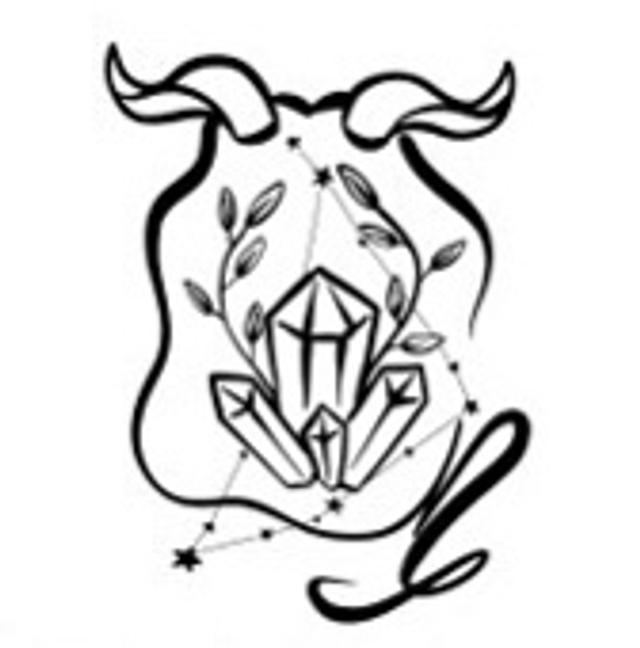 Commande Paulinee.kn Vente privée du 15/07/25