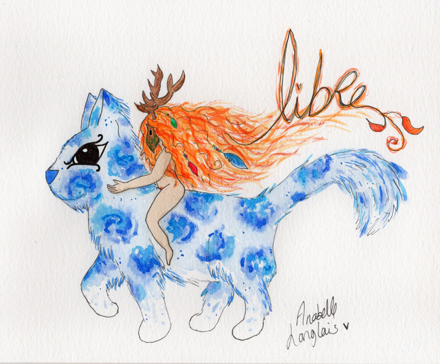Libre 