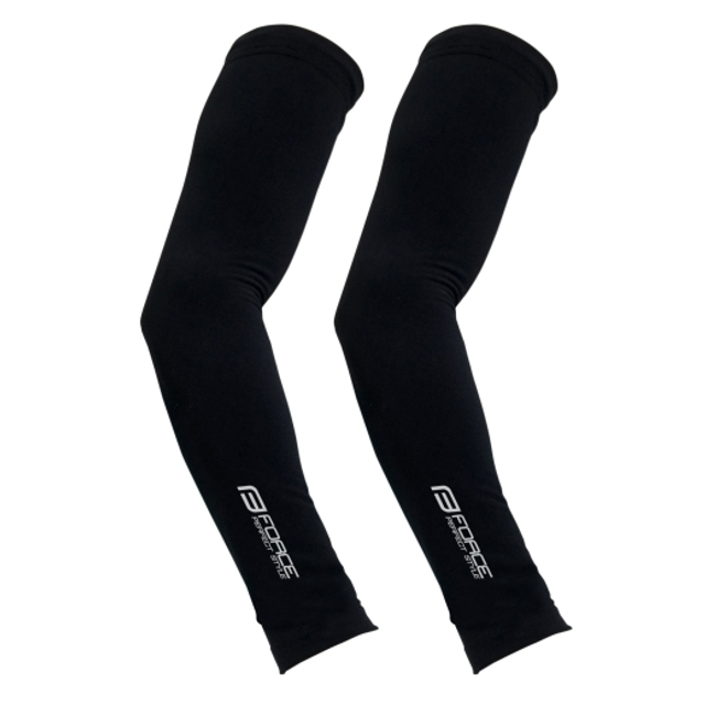 Force Term Arm Warmers 