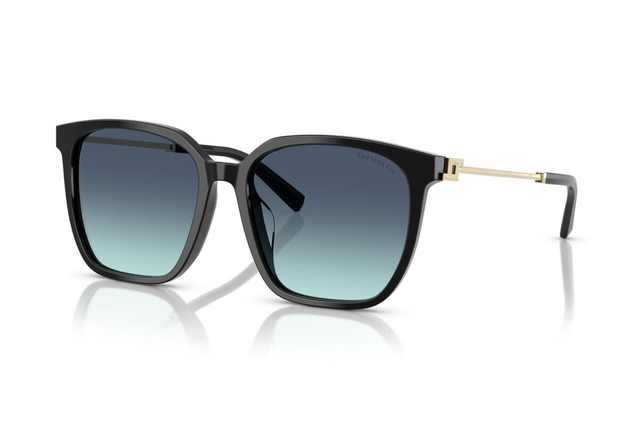 Eyewear Woman Tiffany  TF 4244D 80019S