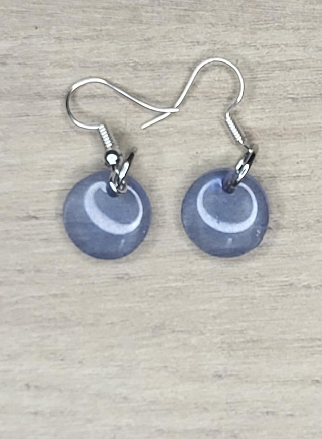 Les cercles personnalisés