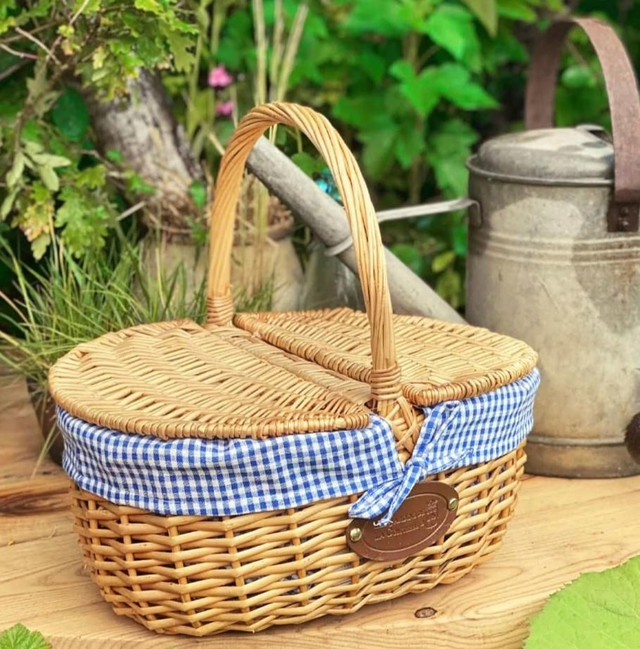 Mon panier pour la vente privée du 31 juillet 