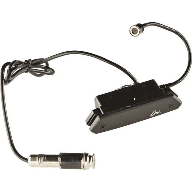 EKO PB01 Power Blend Magnétique