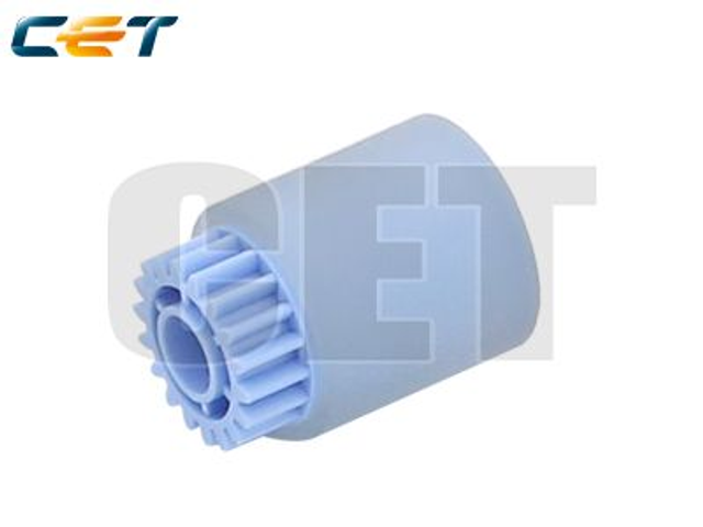 Bypass Paper Pickup Roller MP9000 | 1100 |  Pro 1107#AF03-0080