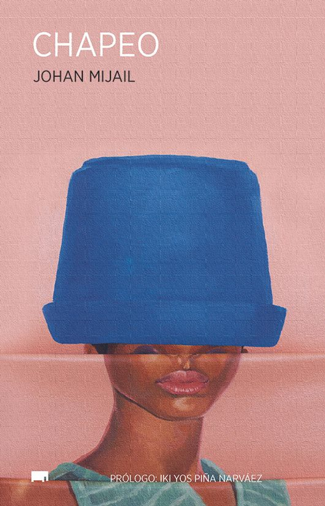 Perlas de araña - Valentina Winocur