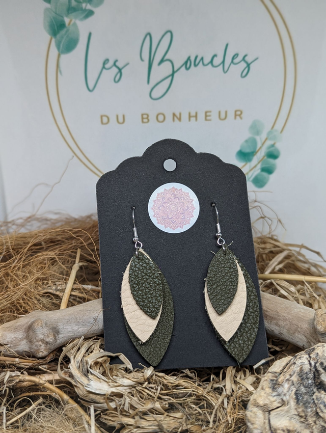 Feuilles f021