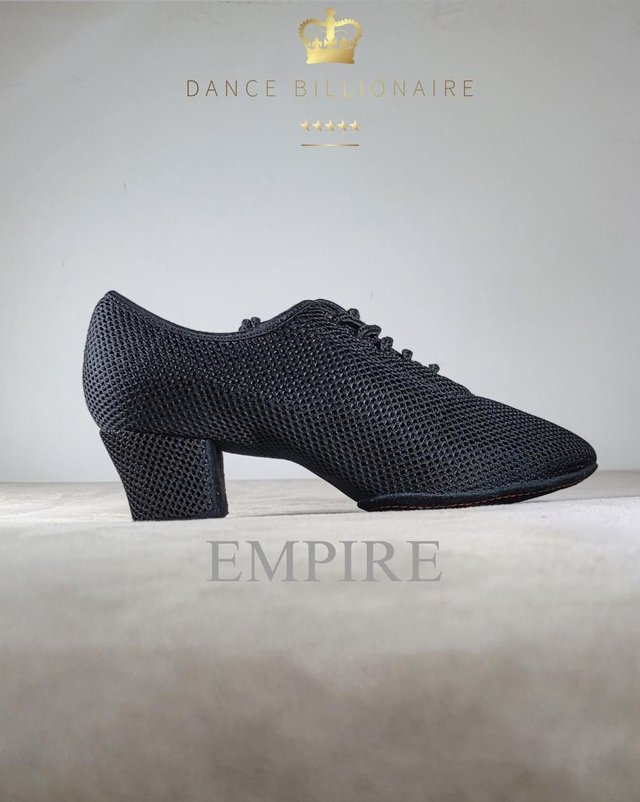 EMPIRE