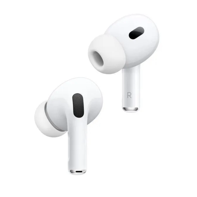 Apple AirPods Pro 
