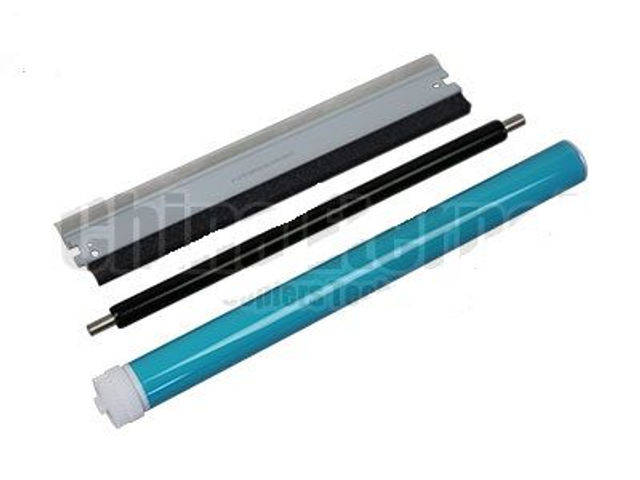 Drum Unit Rebuild Kit IR1018 | 1019 | 1022 | 1023 | 1024 | 1025#GPR-22