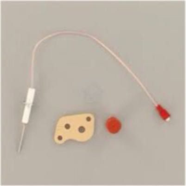 7100238 Ionisatiepen