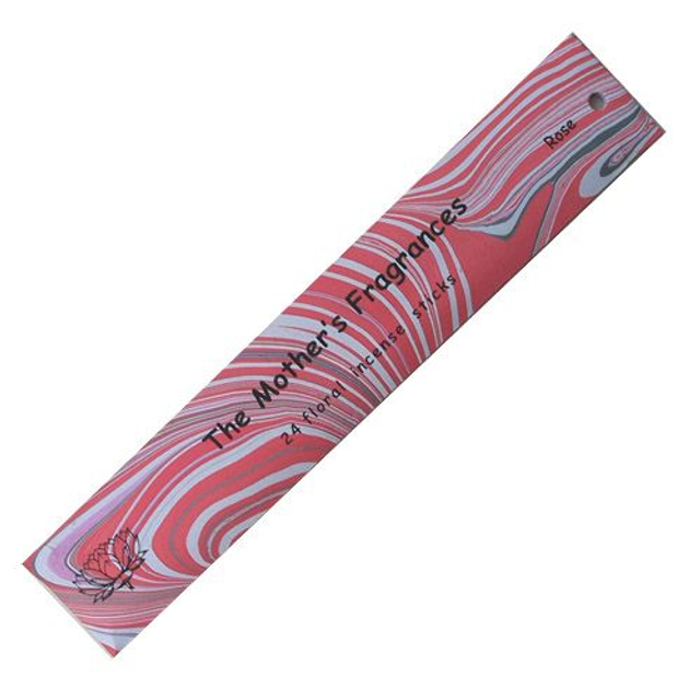 24 Stick Packet Incense