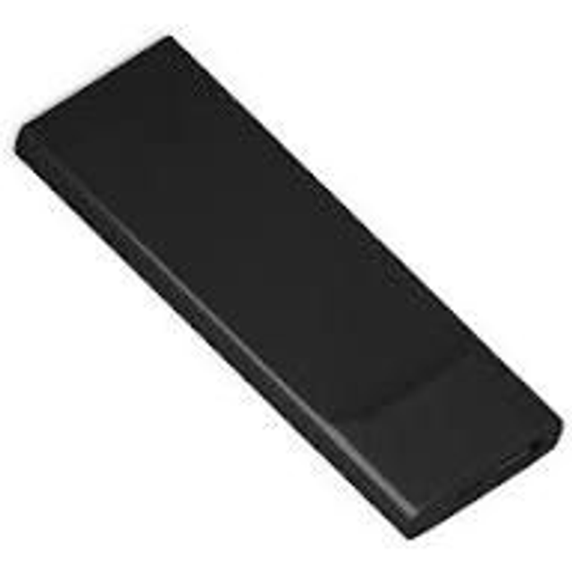 Batterie Externe 3 600mAh