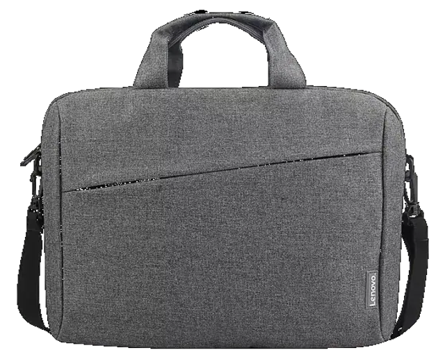 Notebook Tasche Lenovo T210 15,6 Zoll grau