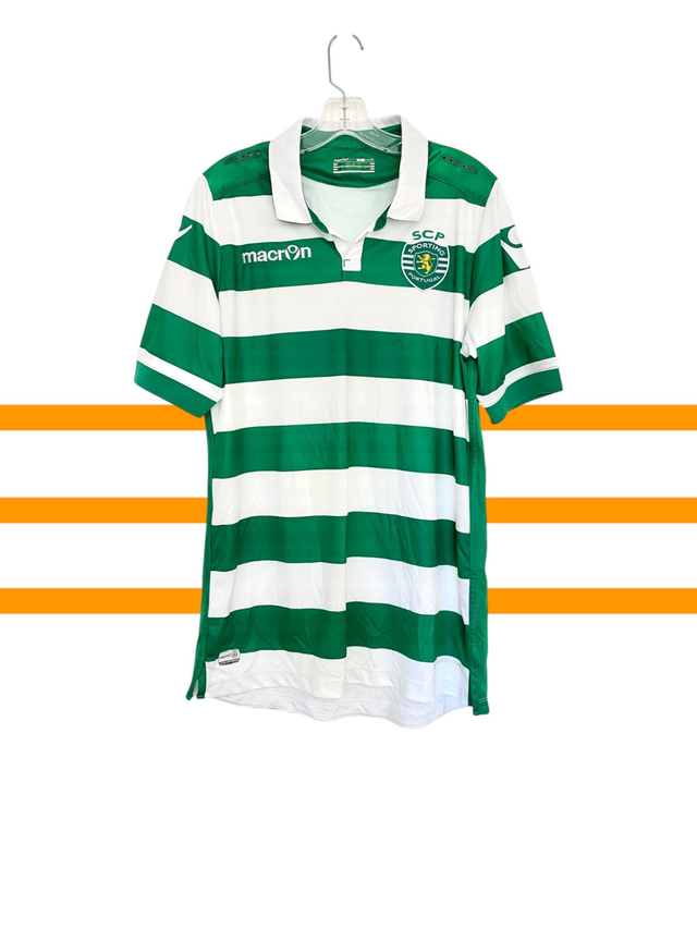 2015/2016 - Sporting CP (XL)