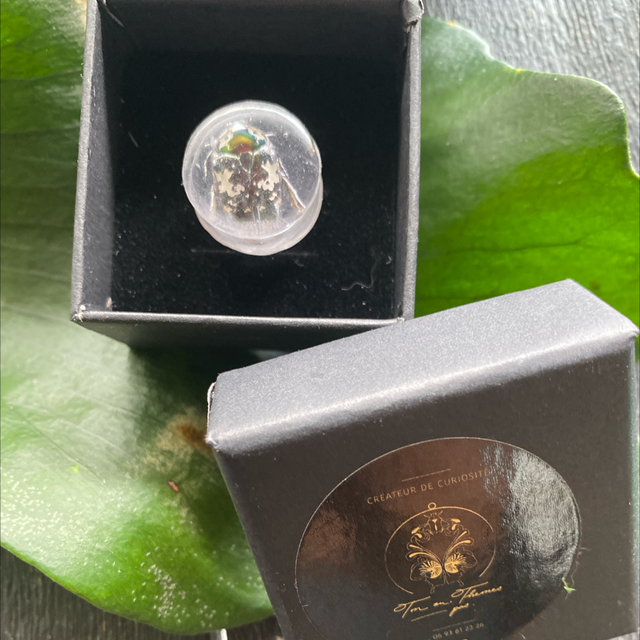 Écarteur, plug, 18mm