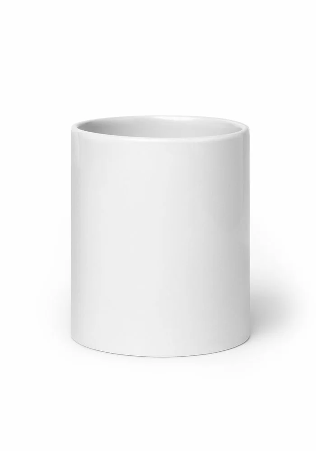 Tazza personalizzata