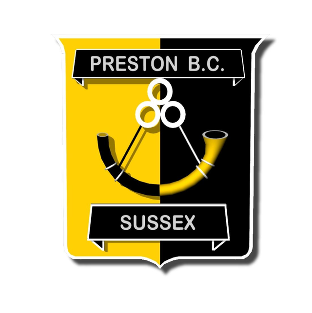 Membership Outdoor Green Fees