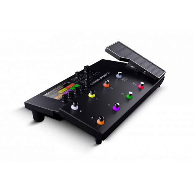 POD GO LINE 6 DESBLOQUEIO