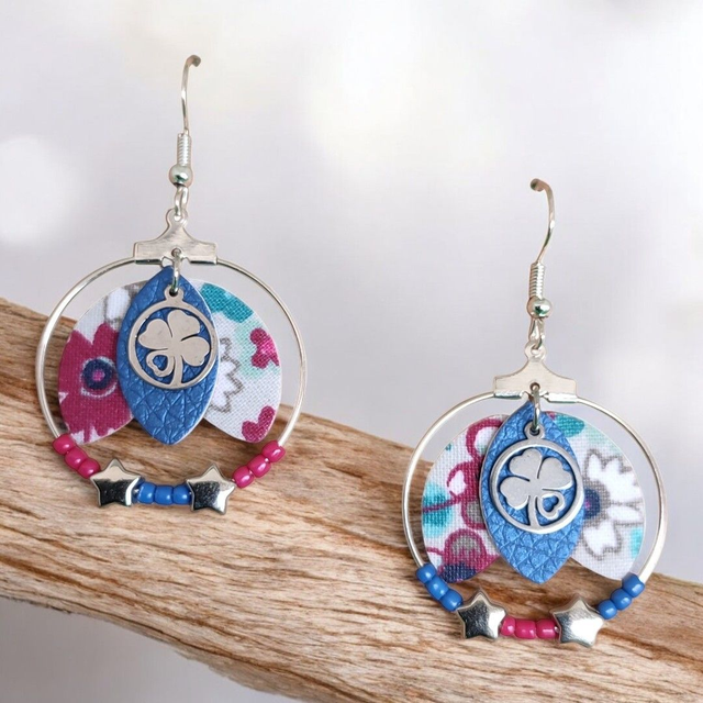 Les Petites "PiLoNa"