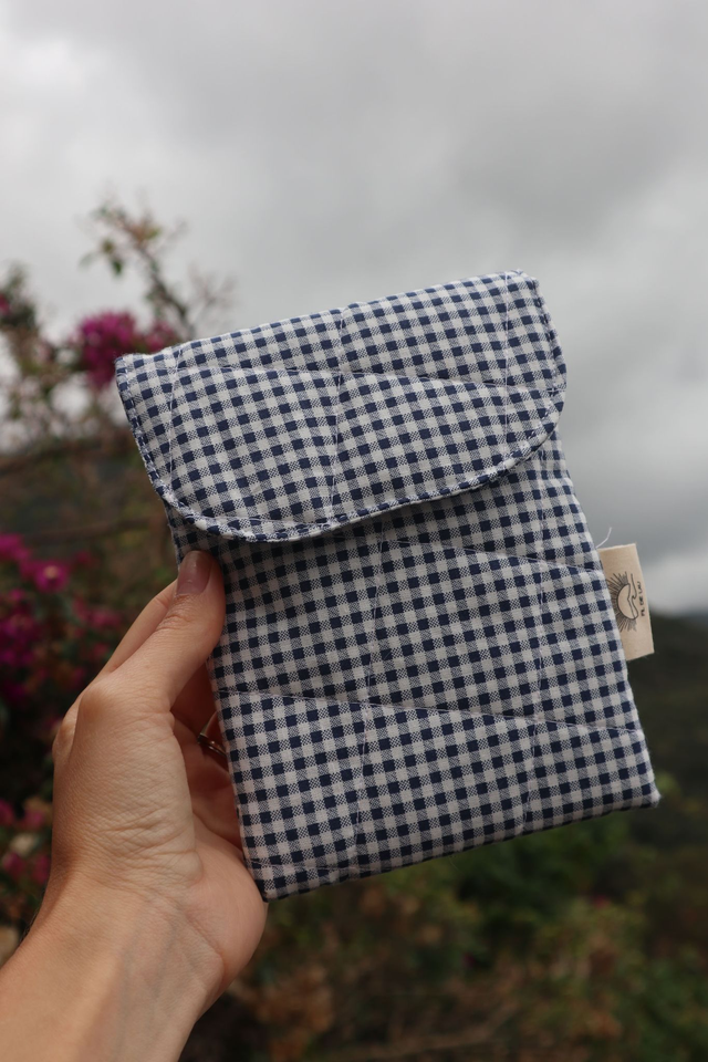 Pochettes à liseuse Kindle ou carnet