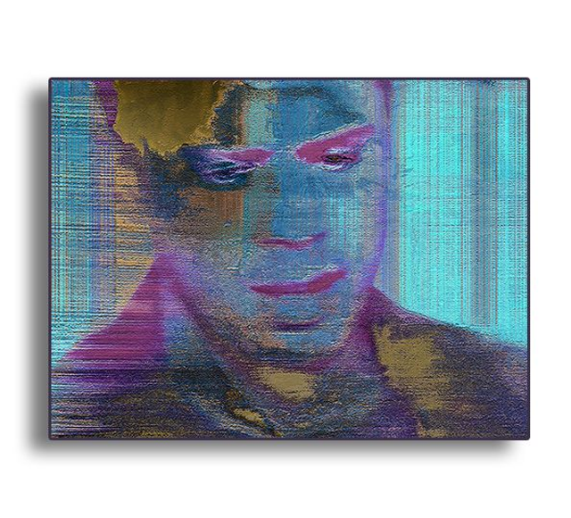  05 Head - Keeping The Flavour, 2016.