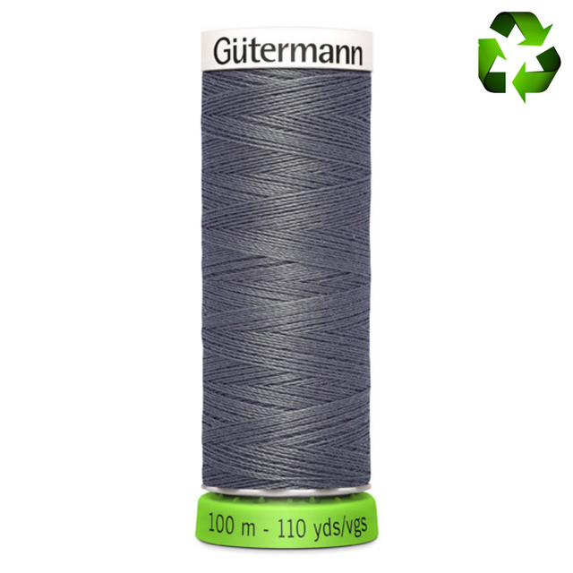 701 - Fil à coudre Gütermann