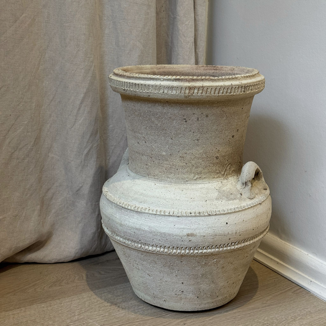 Kalea Vase