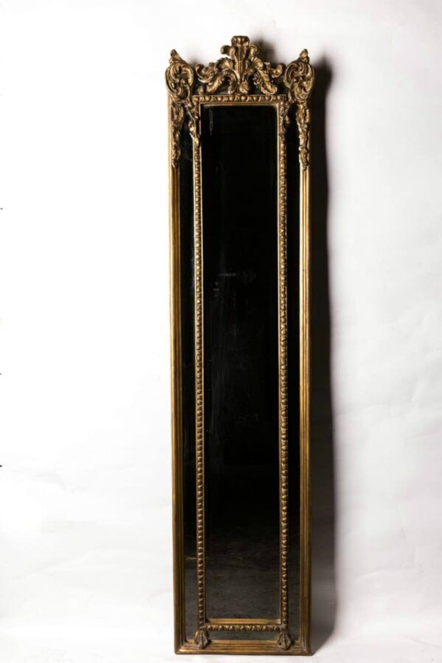 Miroir 47 x 187cm