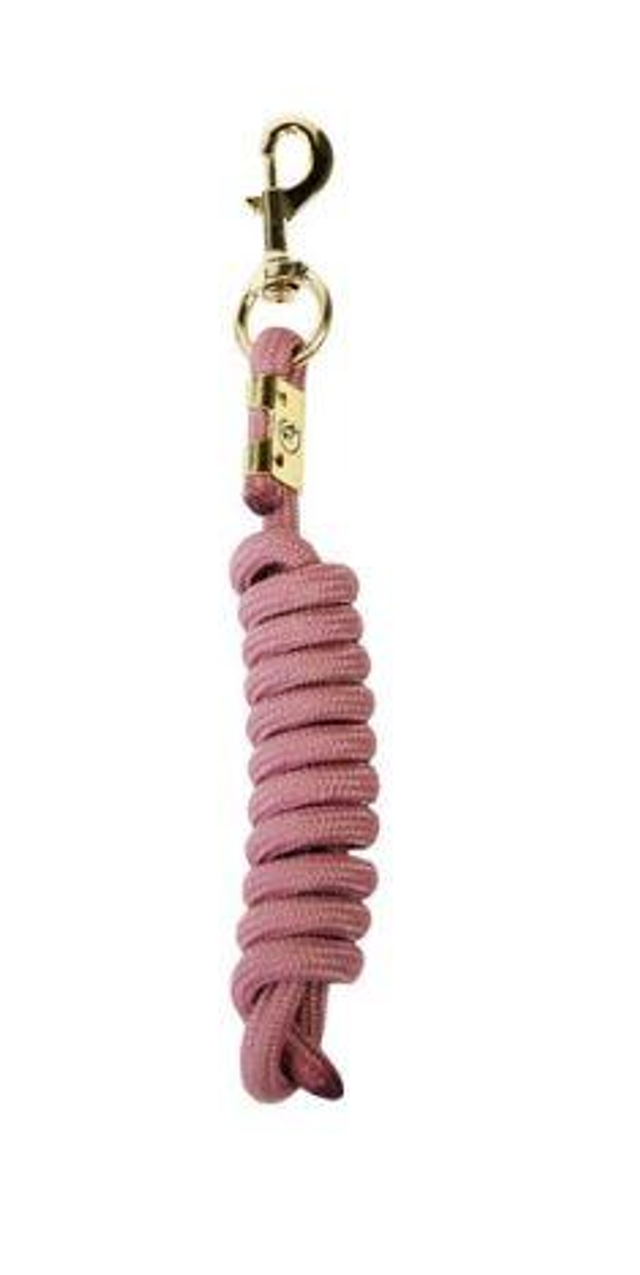 Kentucky Horsewear Lead Rope